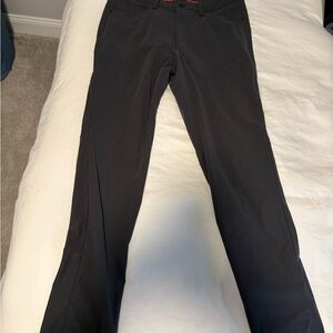 Lululemon ABC Pants